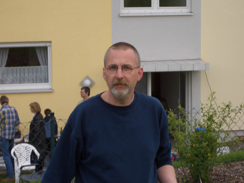 jürchen.JPG