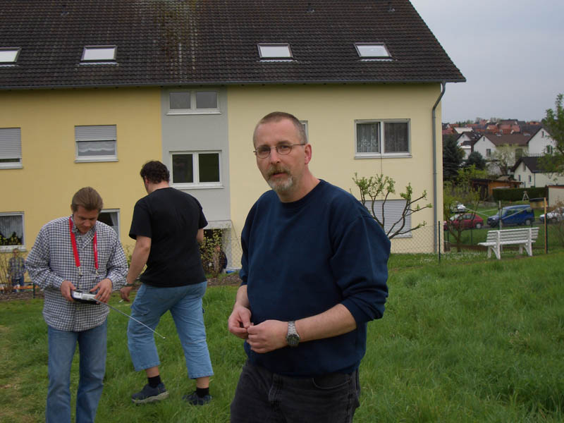 jürchen!.JPG