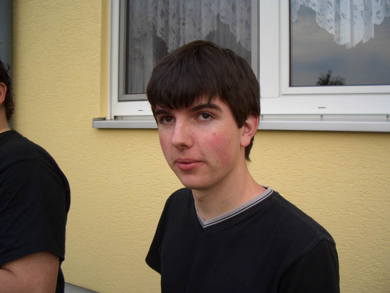 CIMG0683.JPG