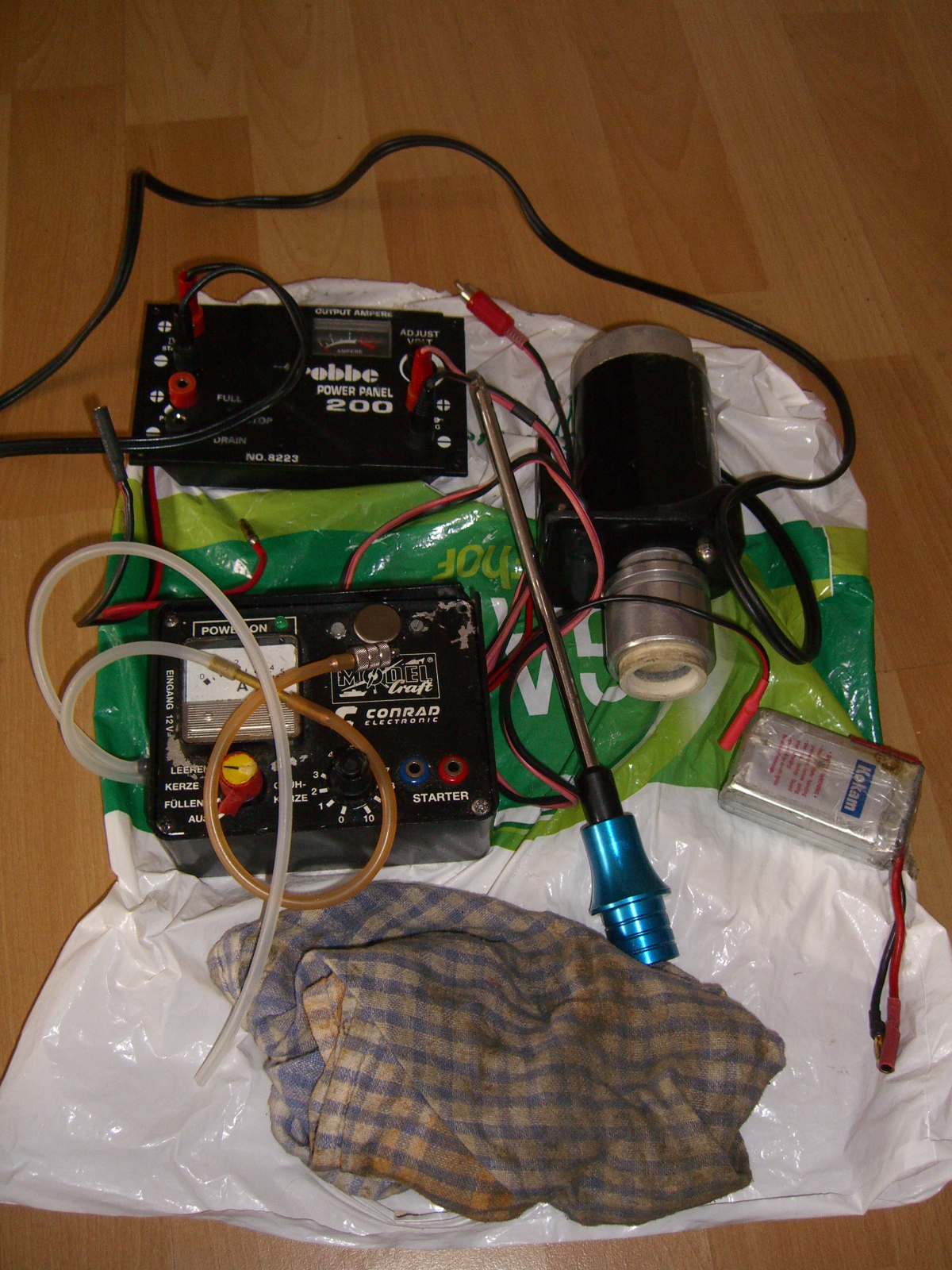 CIMG2517.JPG