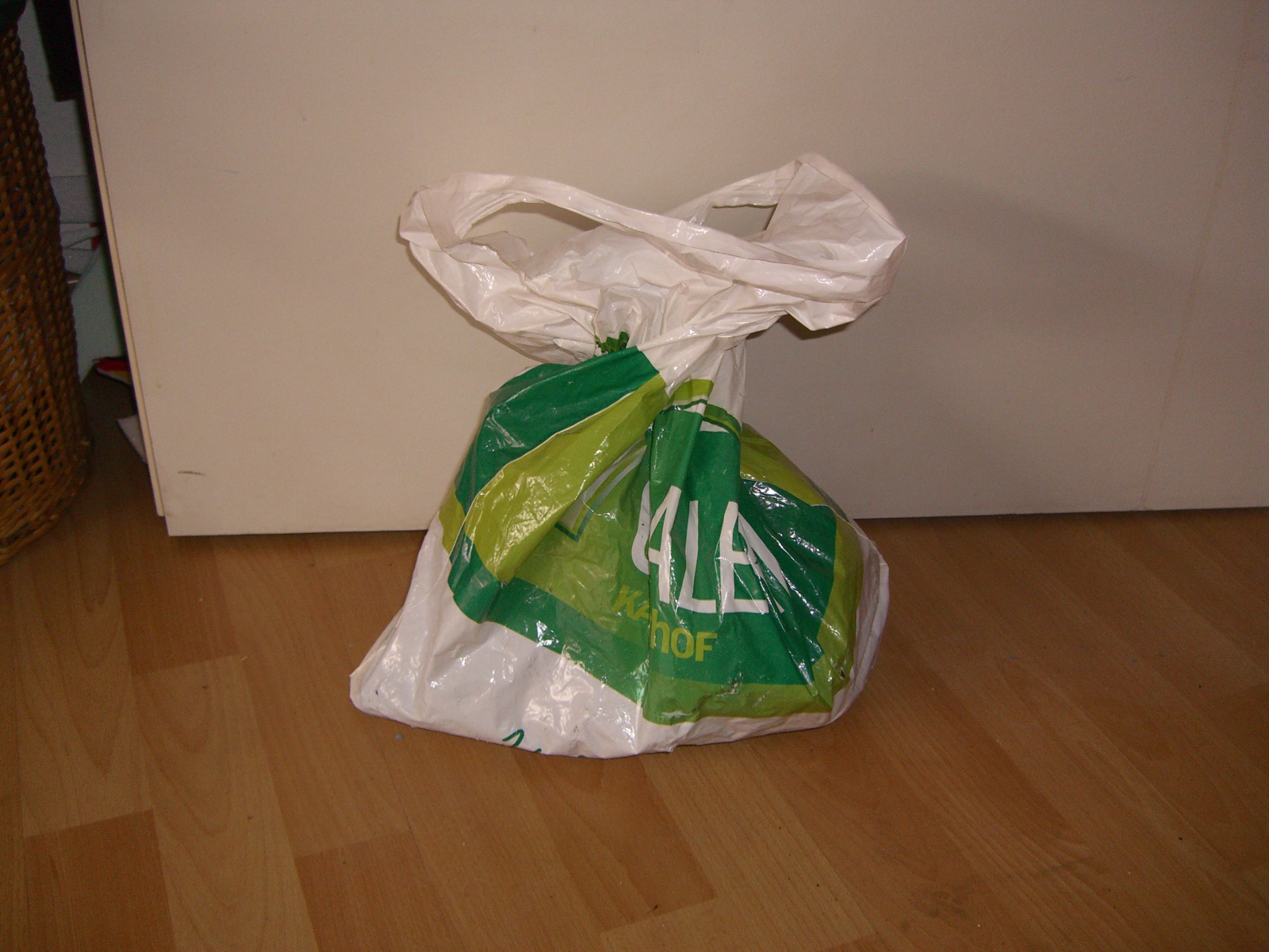 CIMG2516.JPG