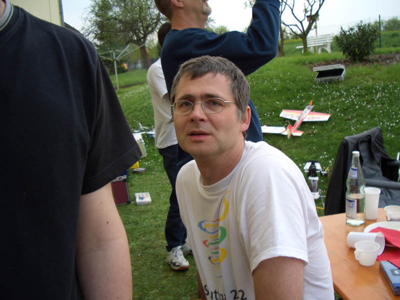 CIMG0682.JPG