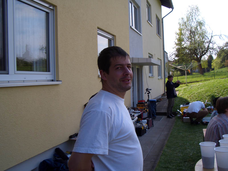 CIMG0665.JPG
