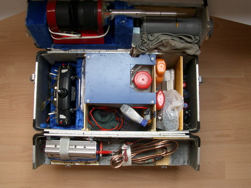 IMGP1700_resize.JPG