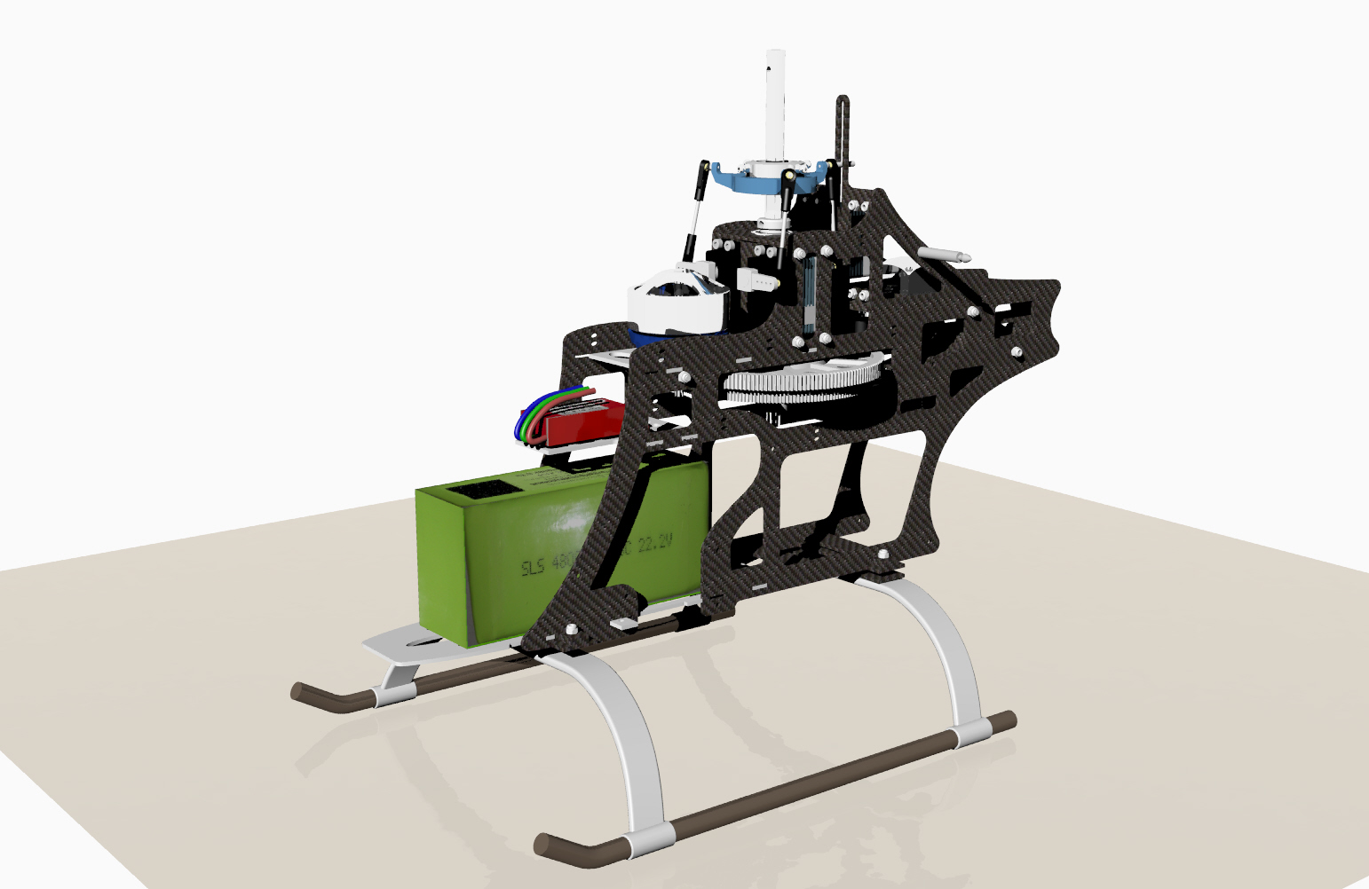 vAIXir-600E-1.jpg