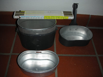 behaelter2.jpg