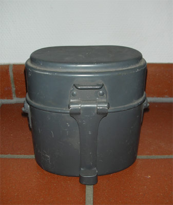 behaelter1.jpg