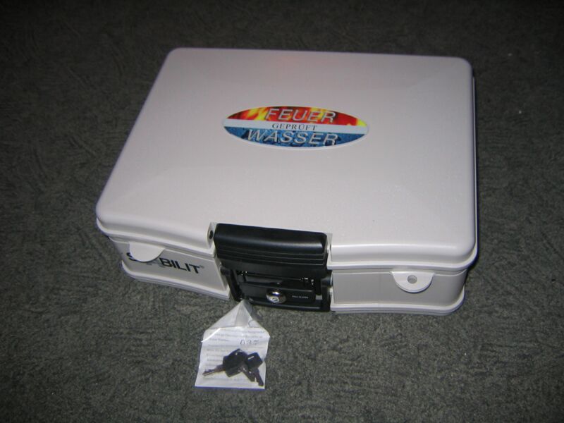LipoKoffer 002.jpg