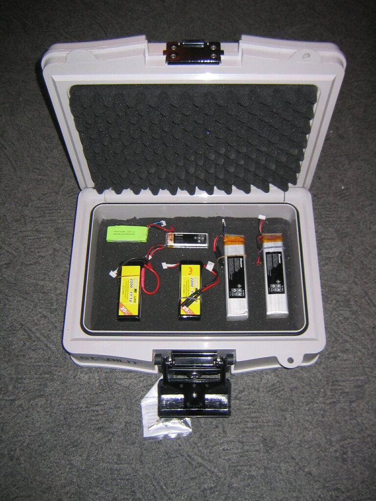 LipoKoffer 001.jpg