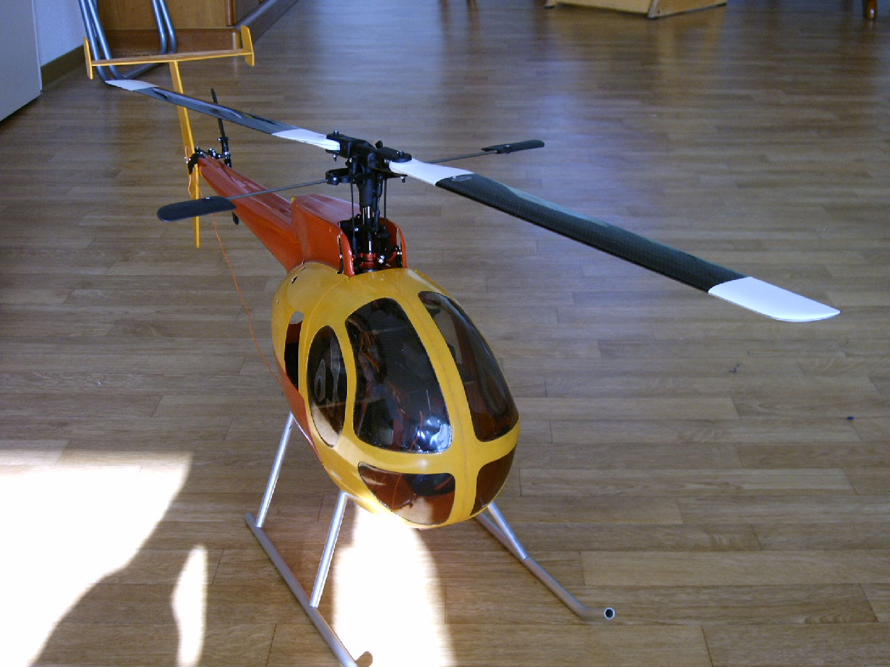 IMAG0003.JPG