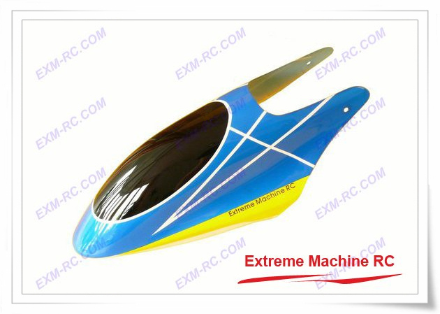 blueyellow_600_wm_no_lacknase.jpg