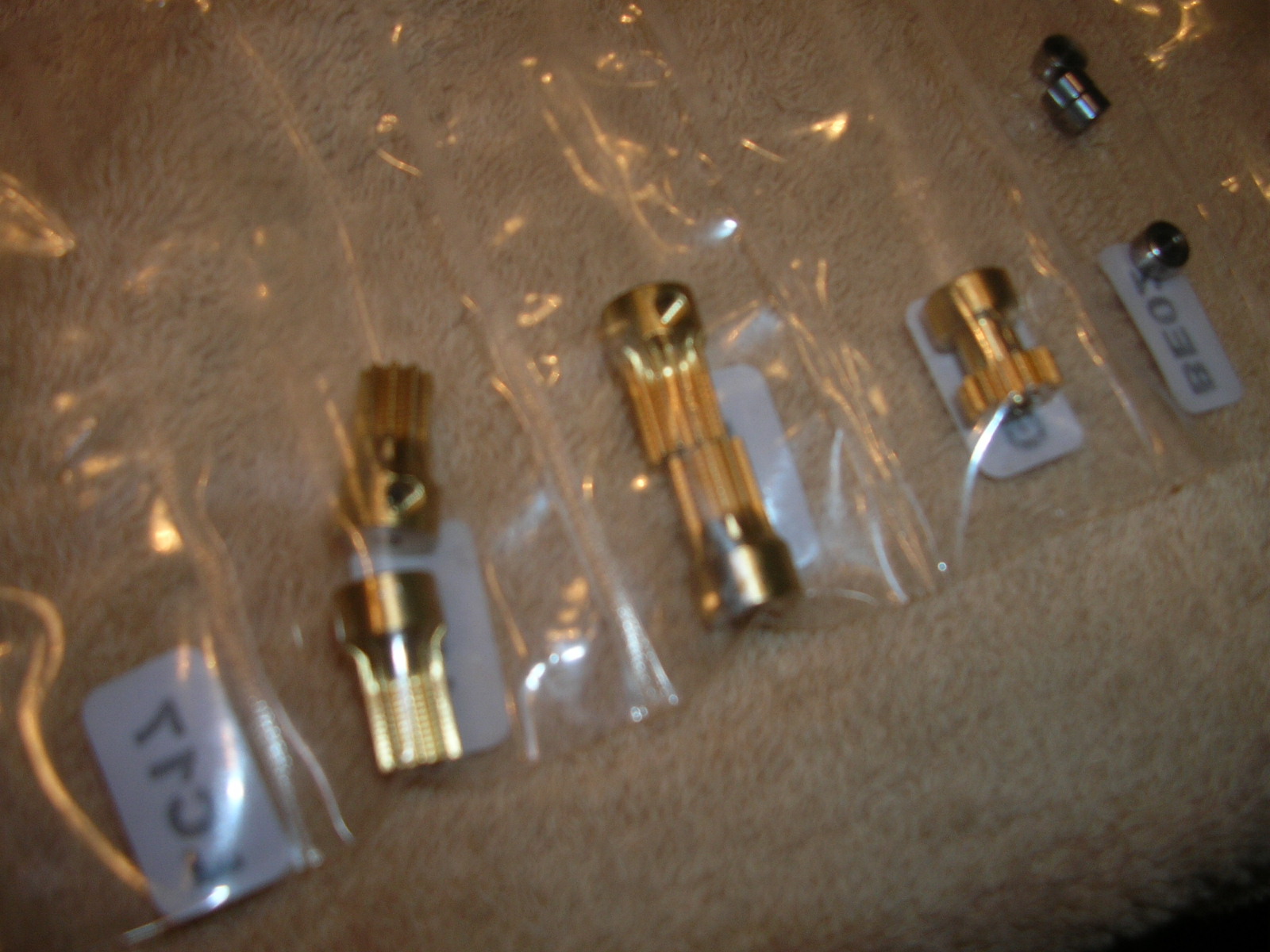 DSCN2023.JPG