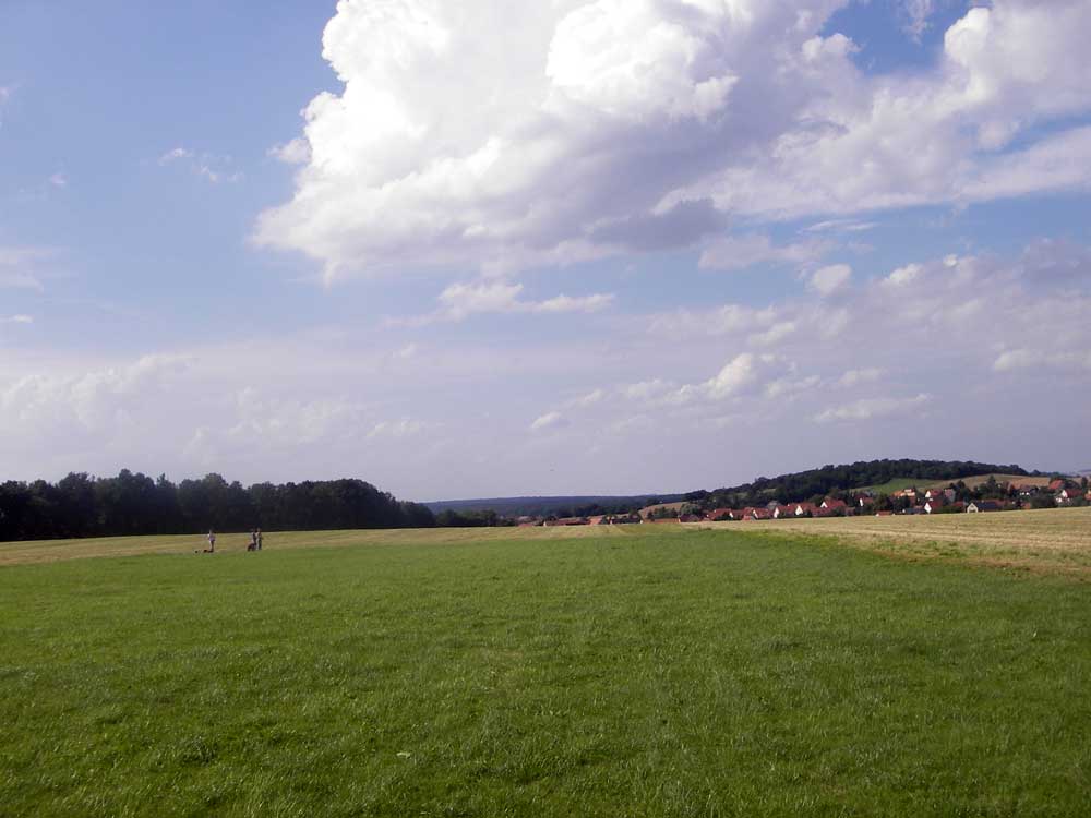 Suchbild ;)