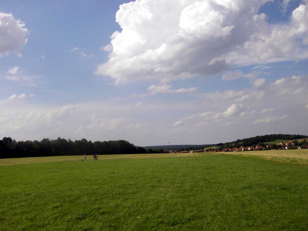 Suchbild-Auflösung...