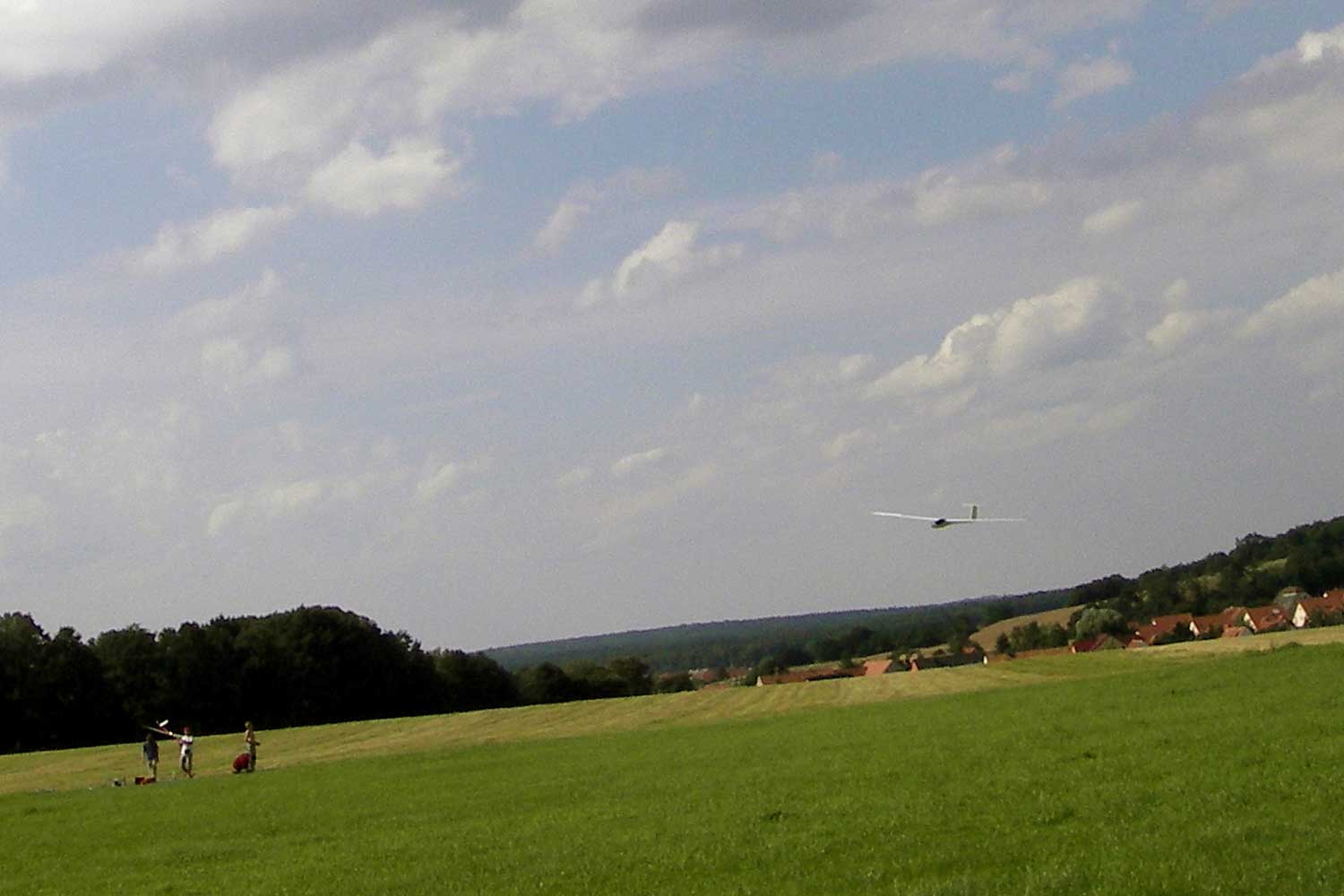 IMGP2706.jpg