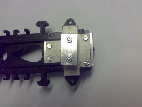 lg-mechanik2.jpg