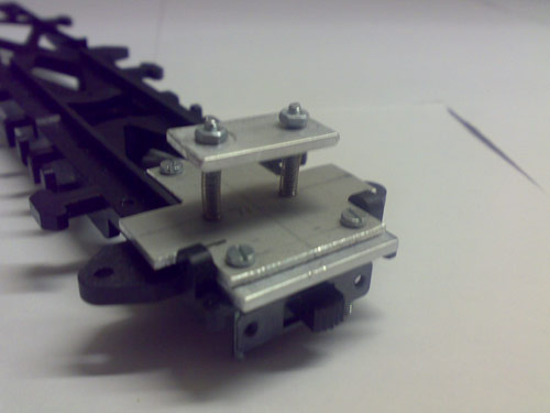 lg-mechanik1.jpg