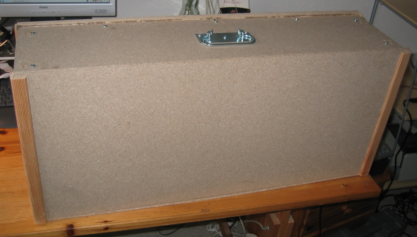 Kiste k004.jpg