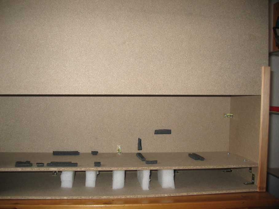 Kiste k002.jpg