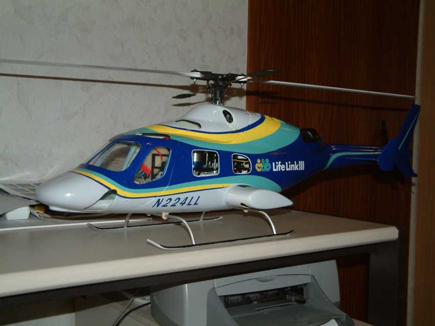 DSCF0091.jpg