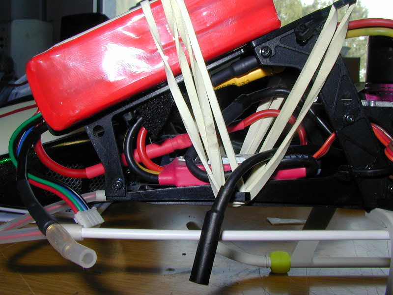 MT_Switch002.JPG