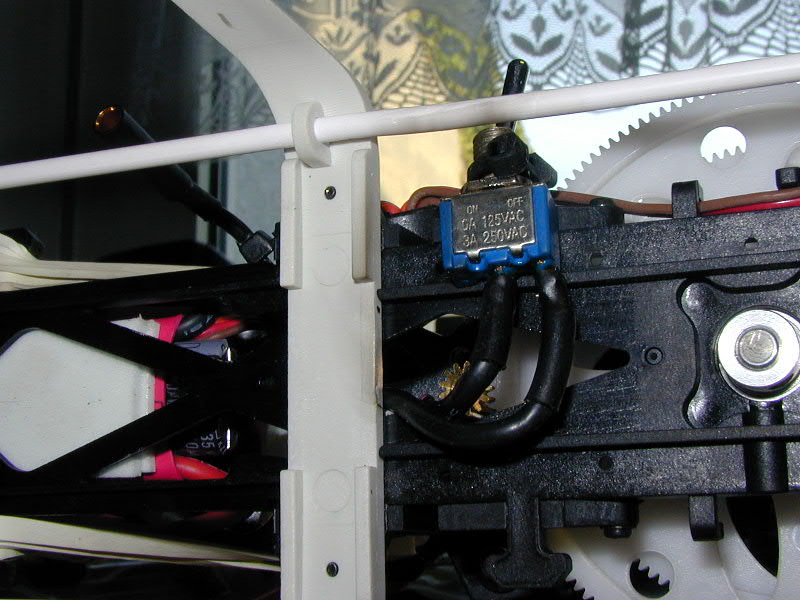 MT_Switch001.JPG