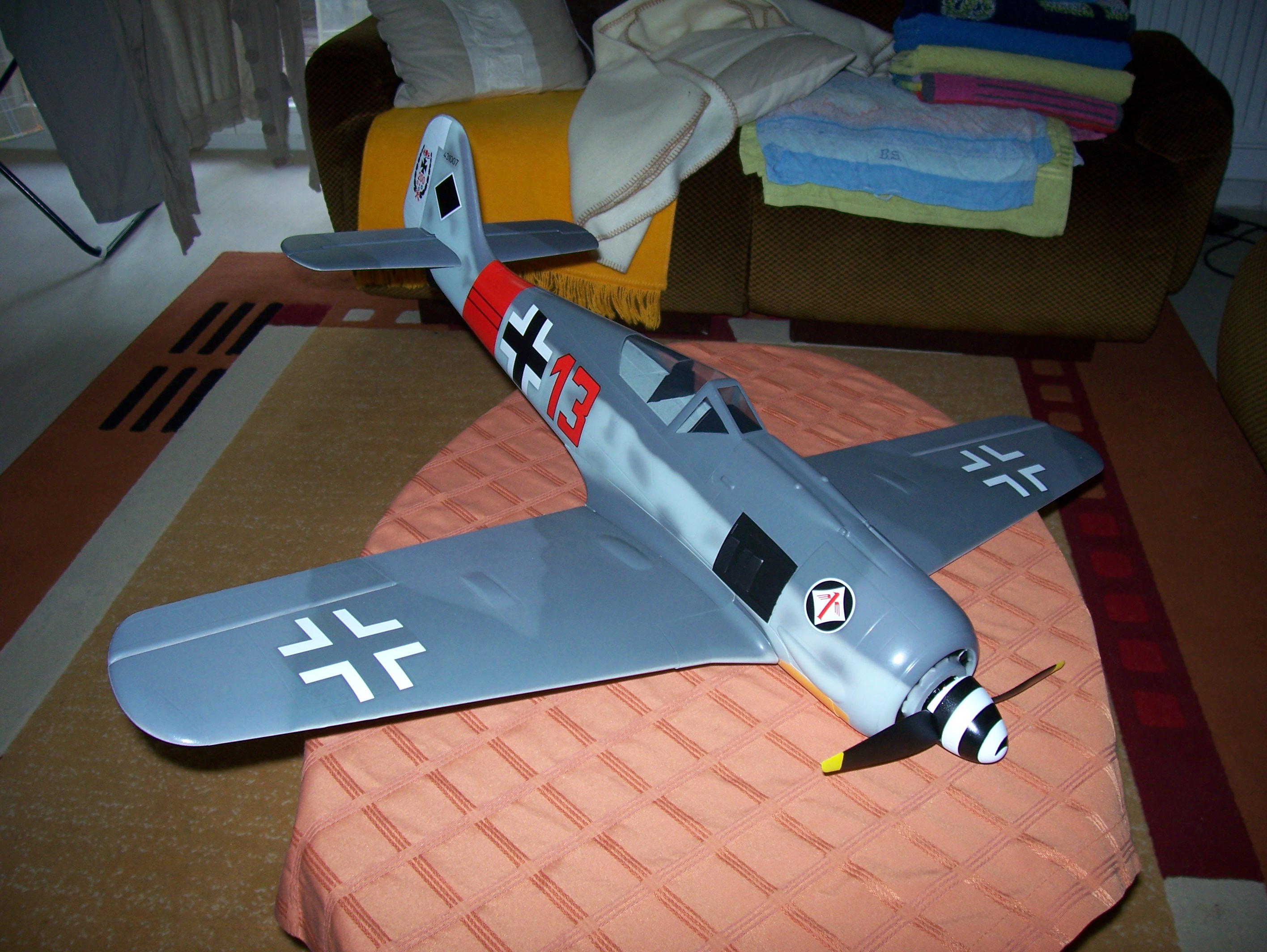Bild 002.jpg