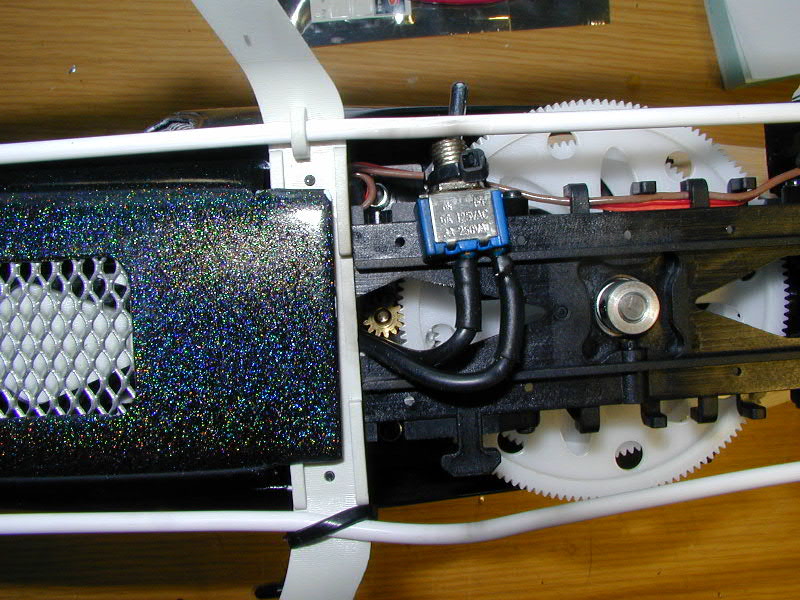 MT_Switch004.JPG