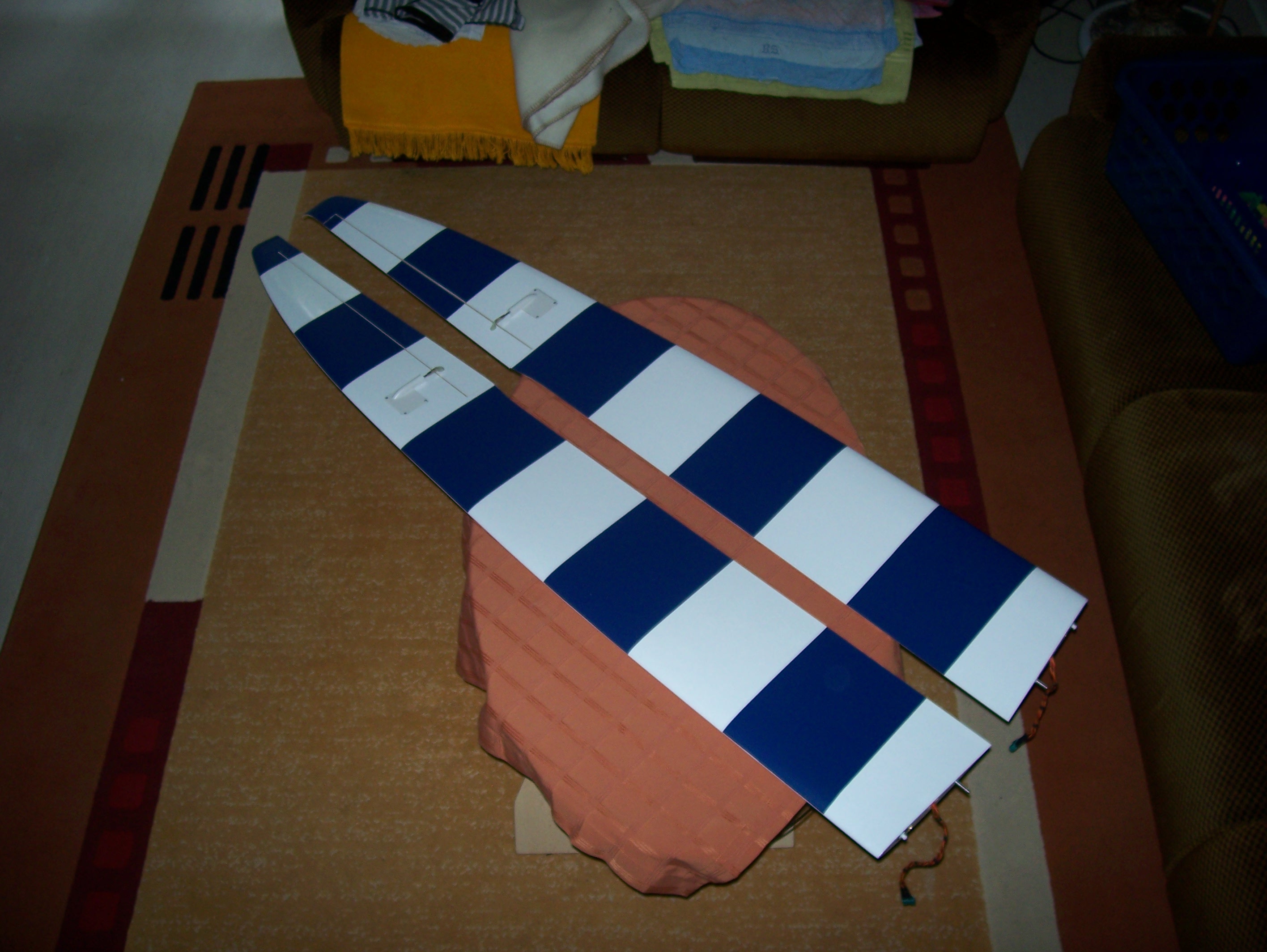 Bild 002.jpg