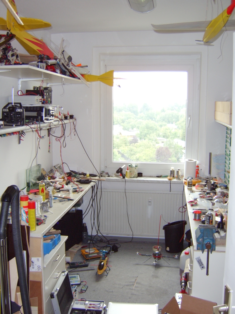 Bastelzimmer.jpg