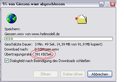 Screen_Download.JPG