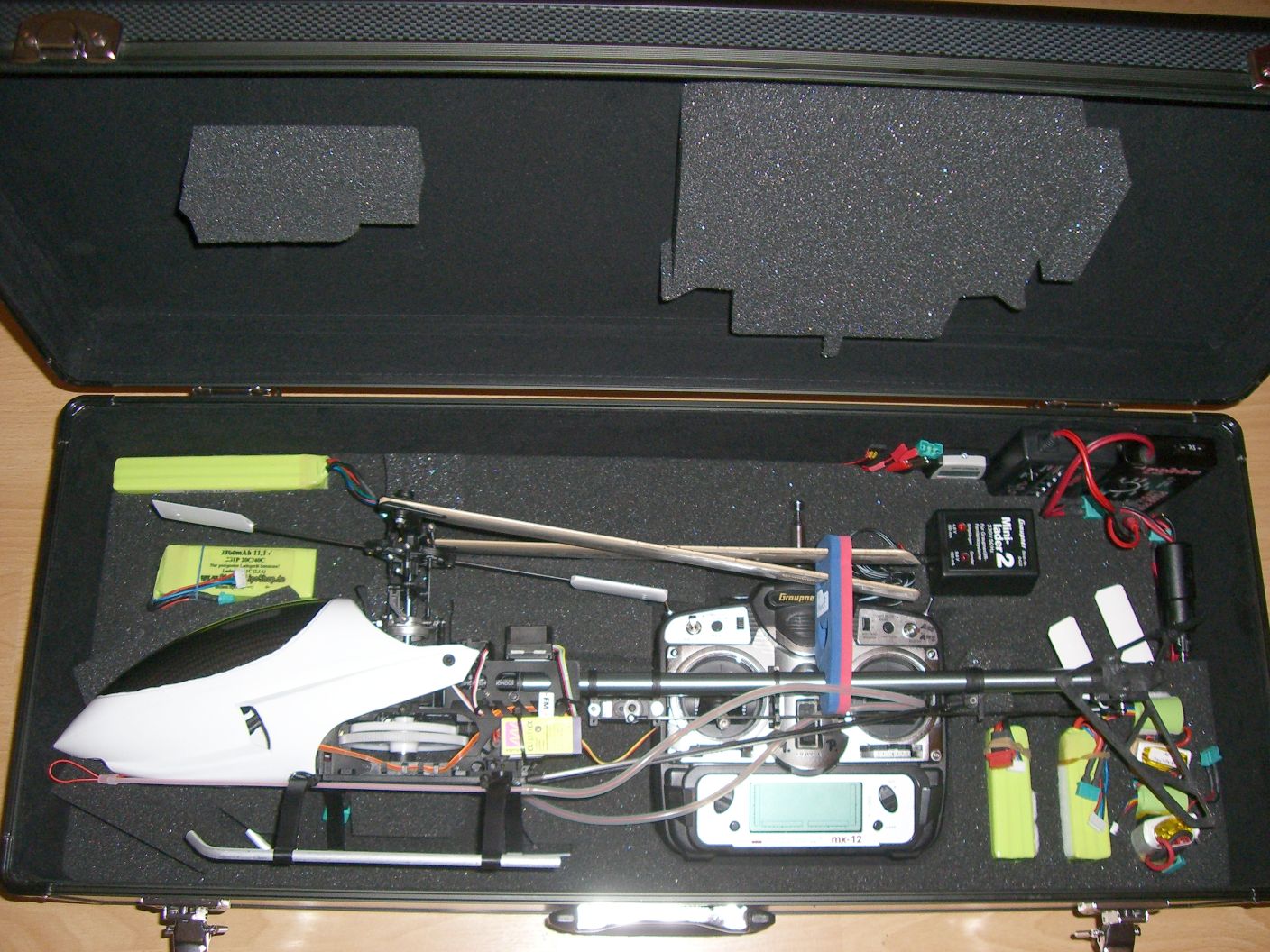 06.JPG