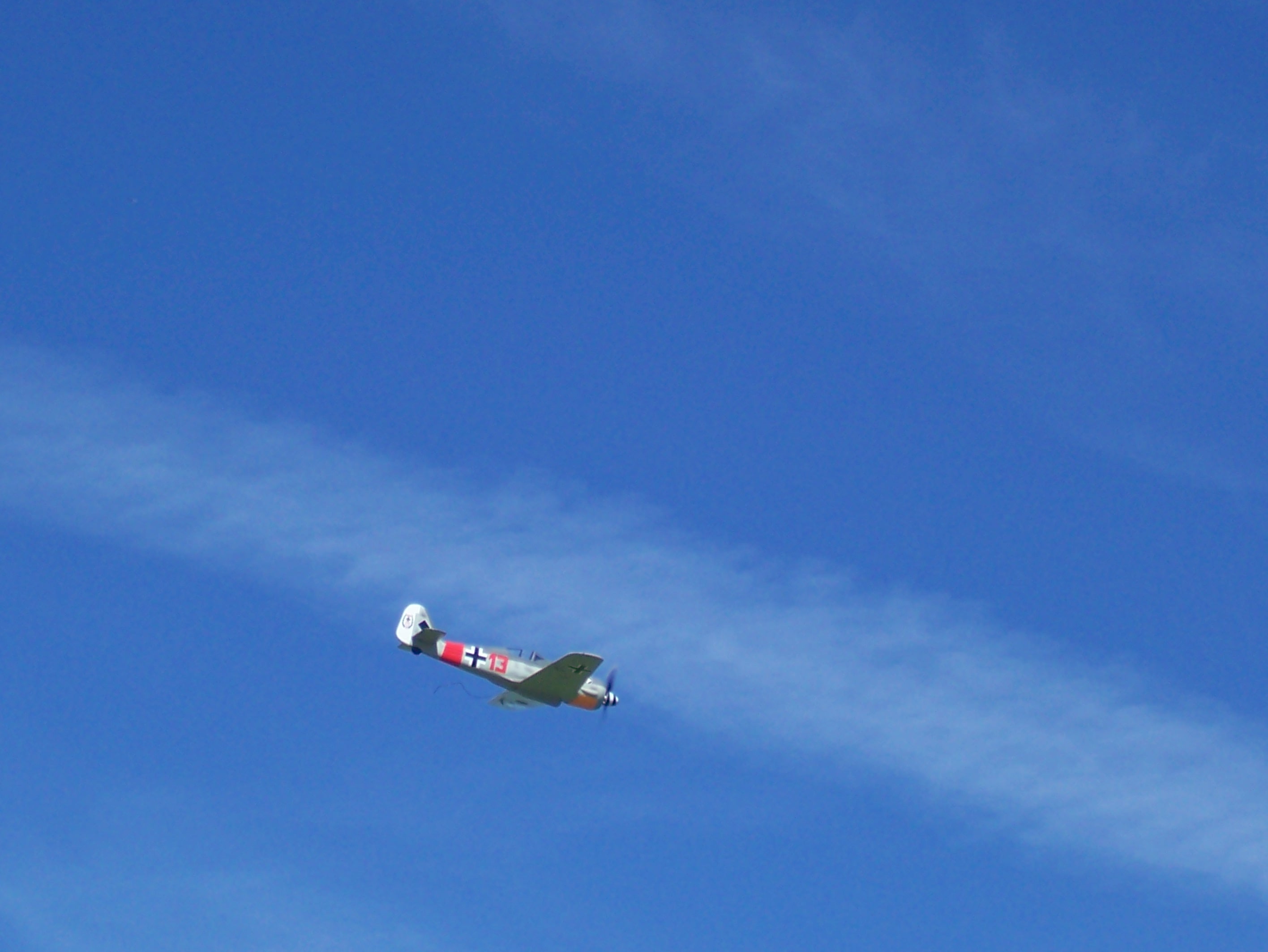 Bild 019.jpg