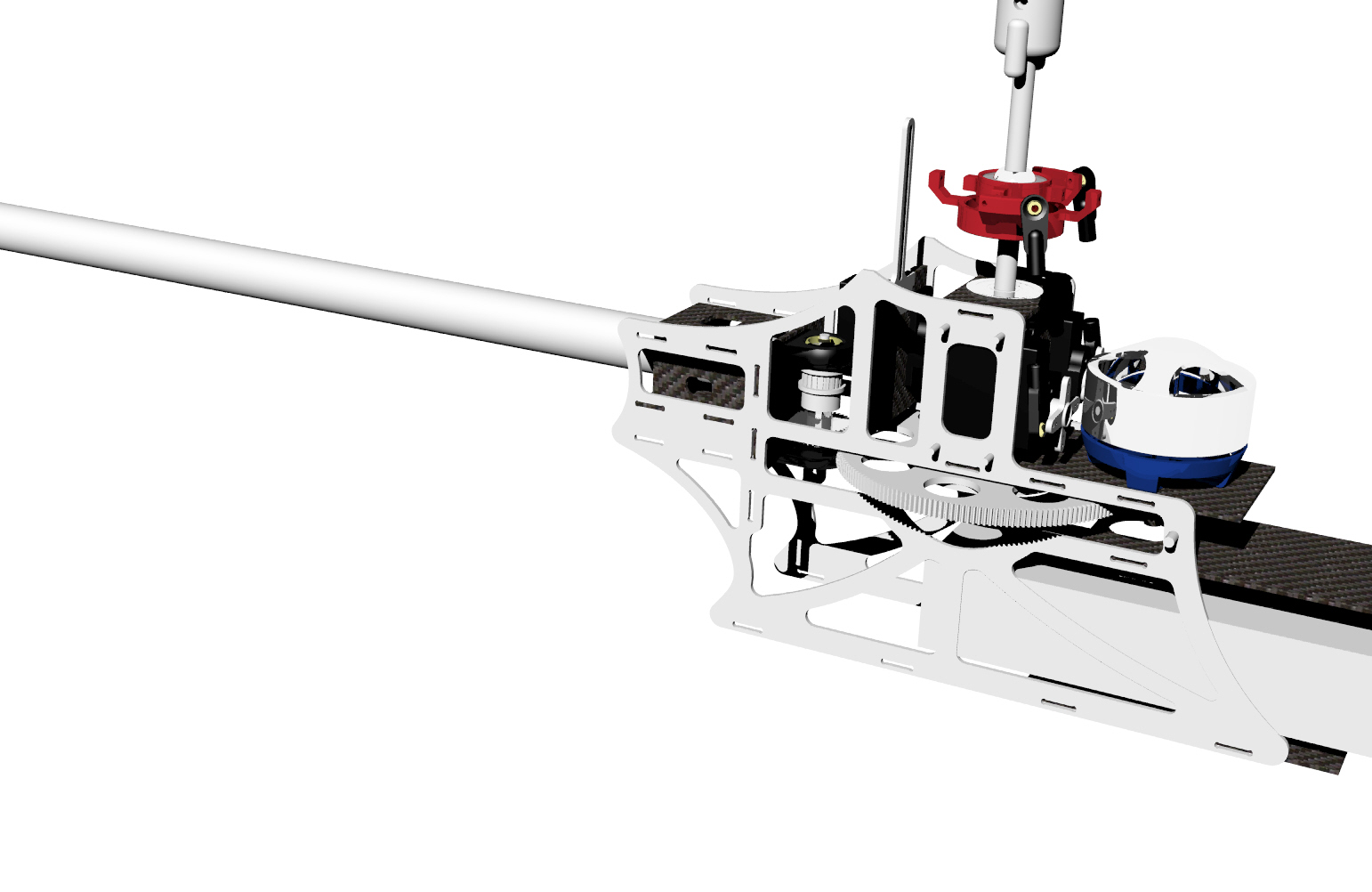 MHS-475-3-standard-heckrohrhoehe.jpg