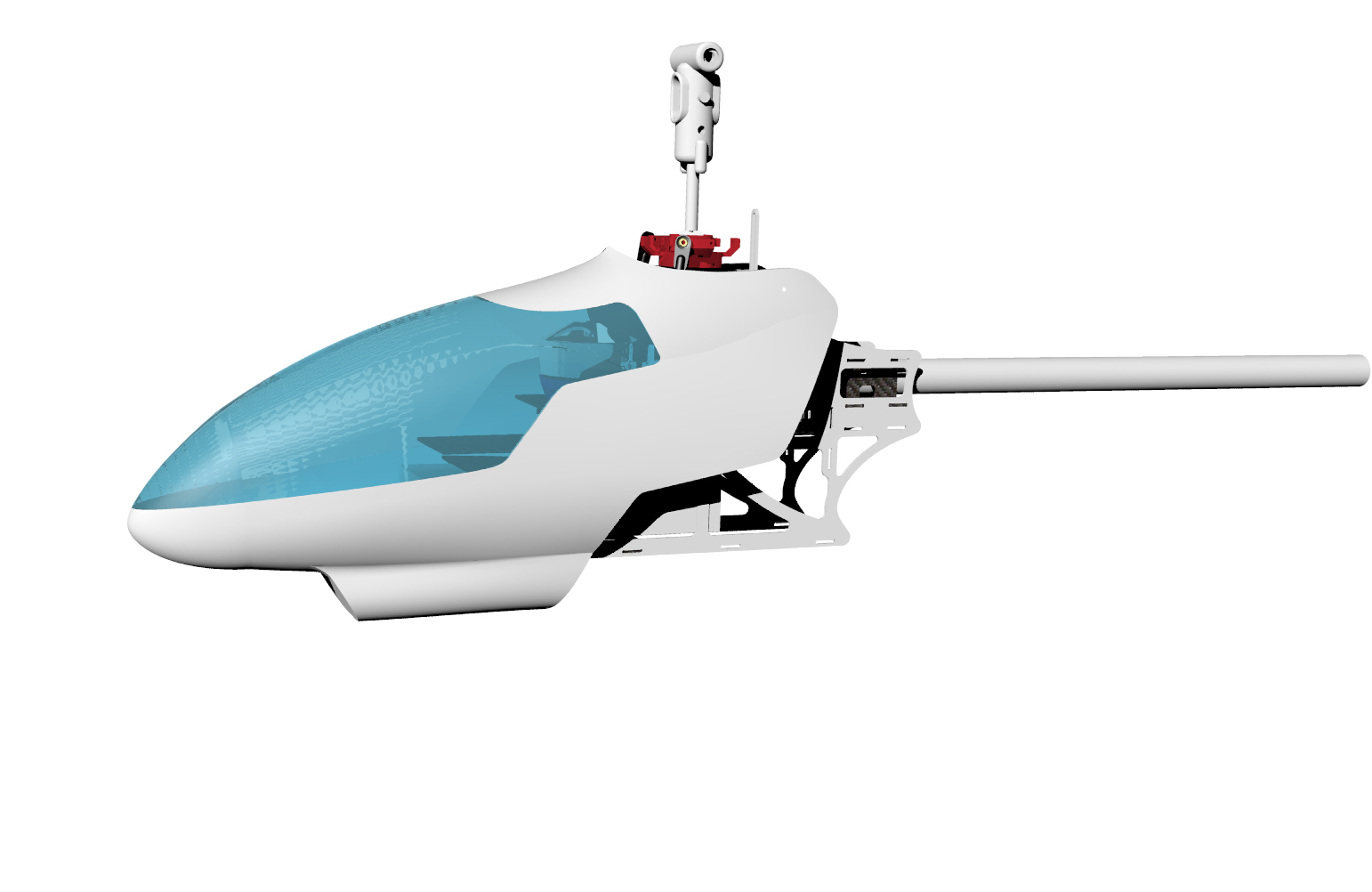 MHS-475-4.jpg