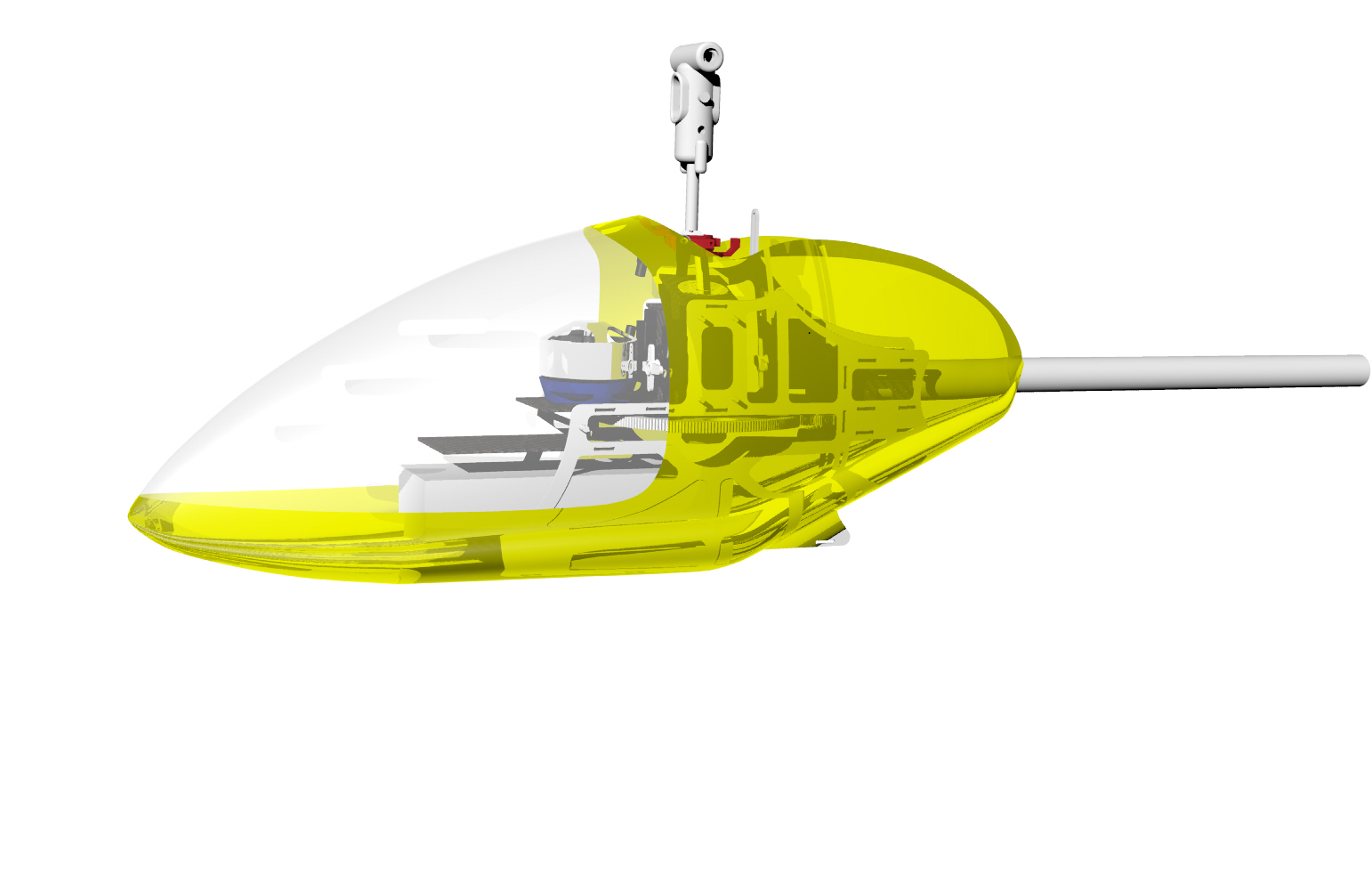 MHS-475-5.jpg