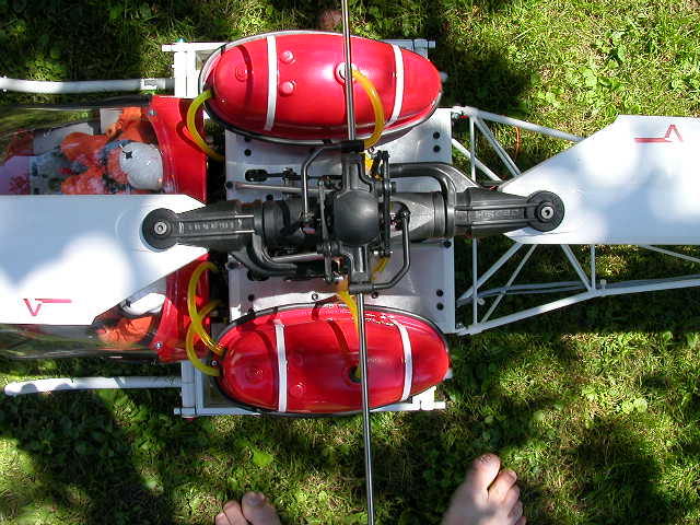 DSCN1039.JPG