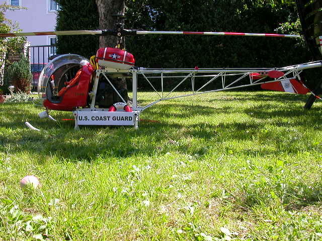 DSCN1038.JPG