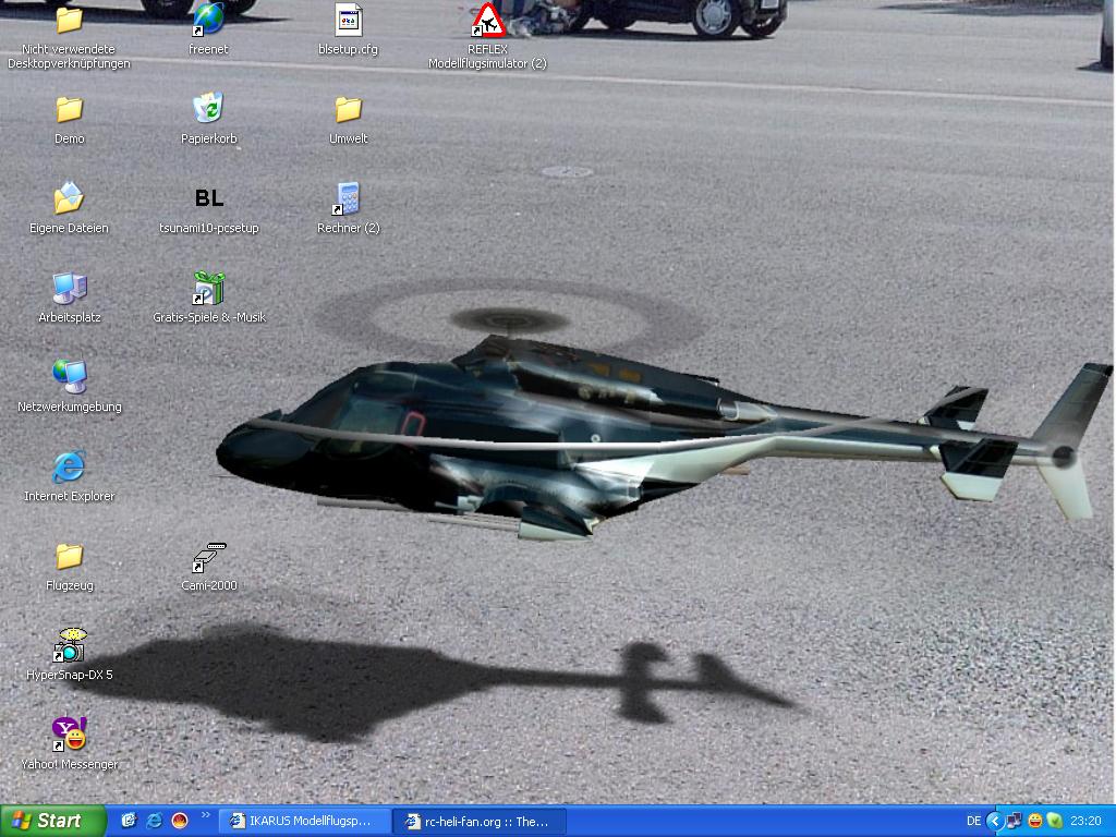 desktop.JPG