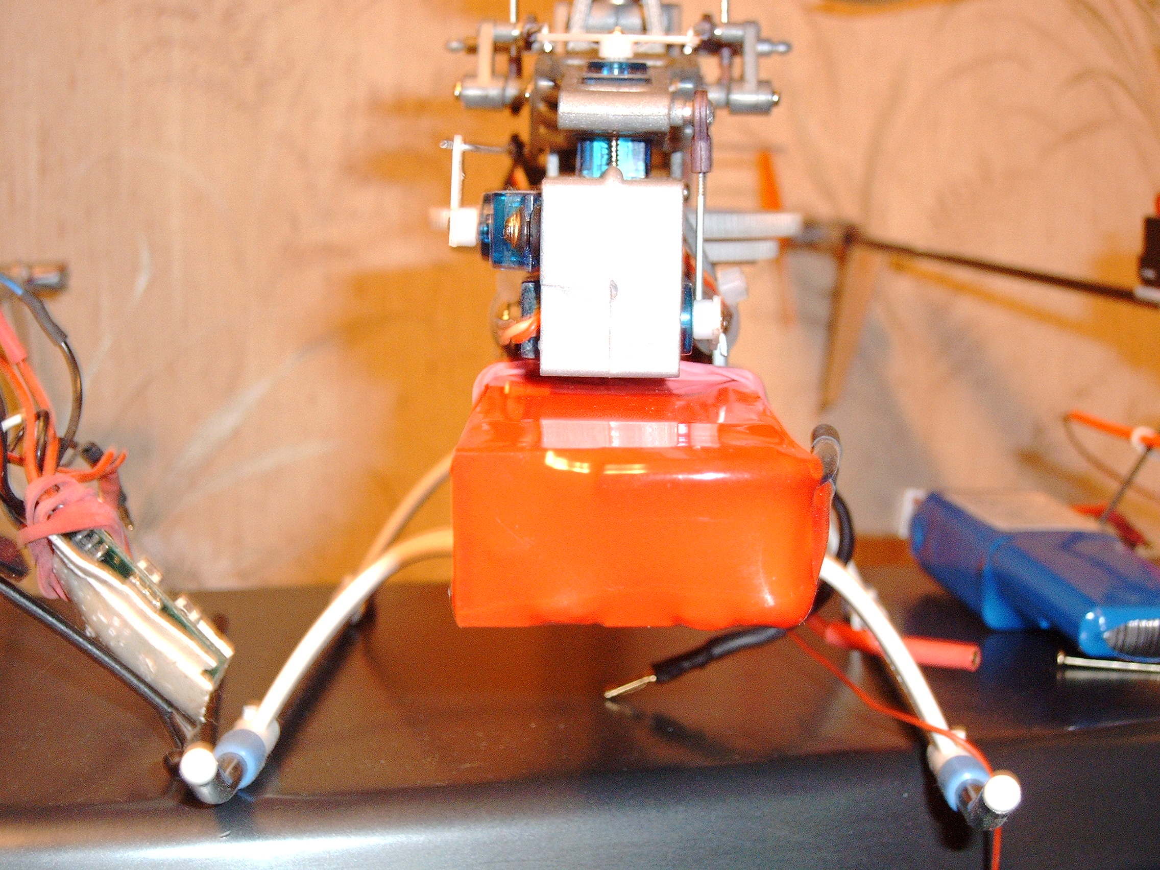 IMAG0178.JPG