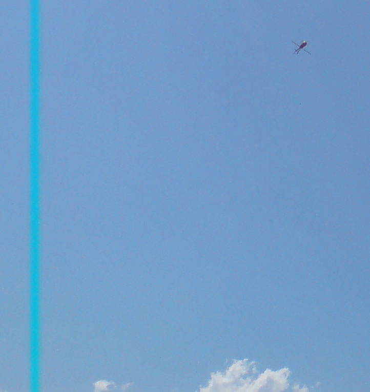airraceheli.jpg