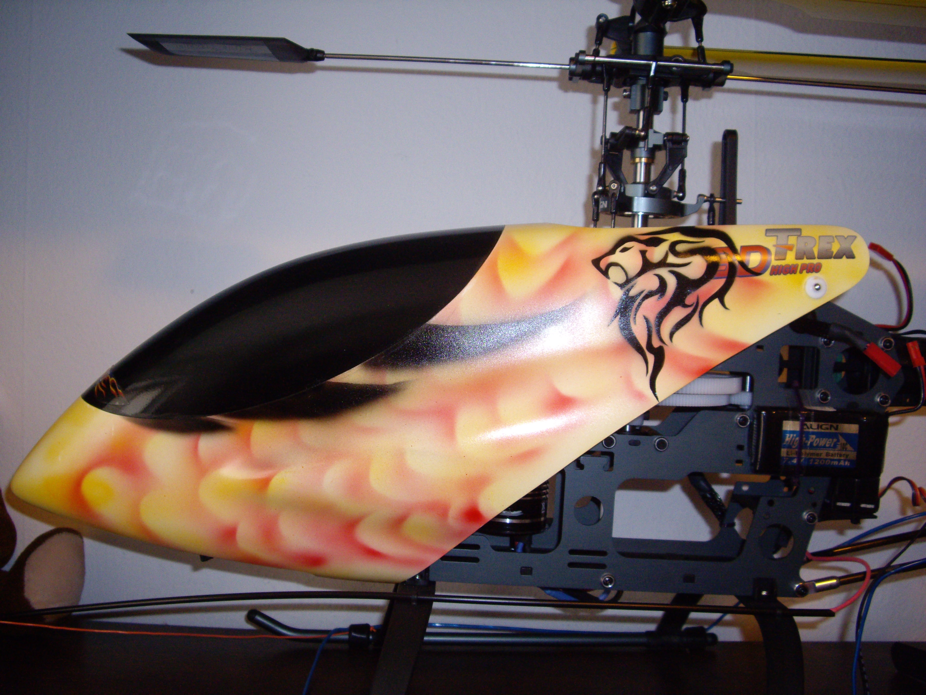 IMGP0191 T-Rex 600 Airbrush.JPG