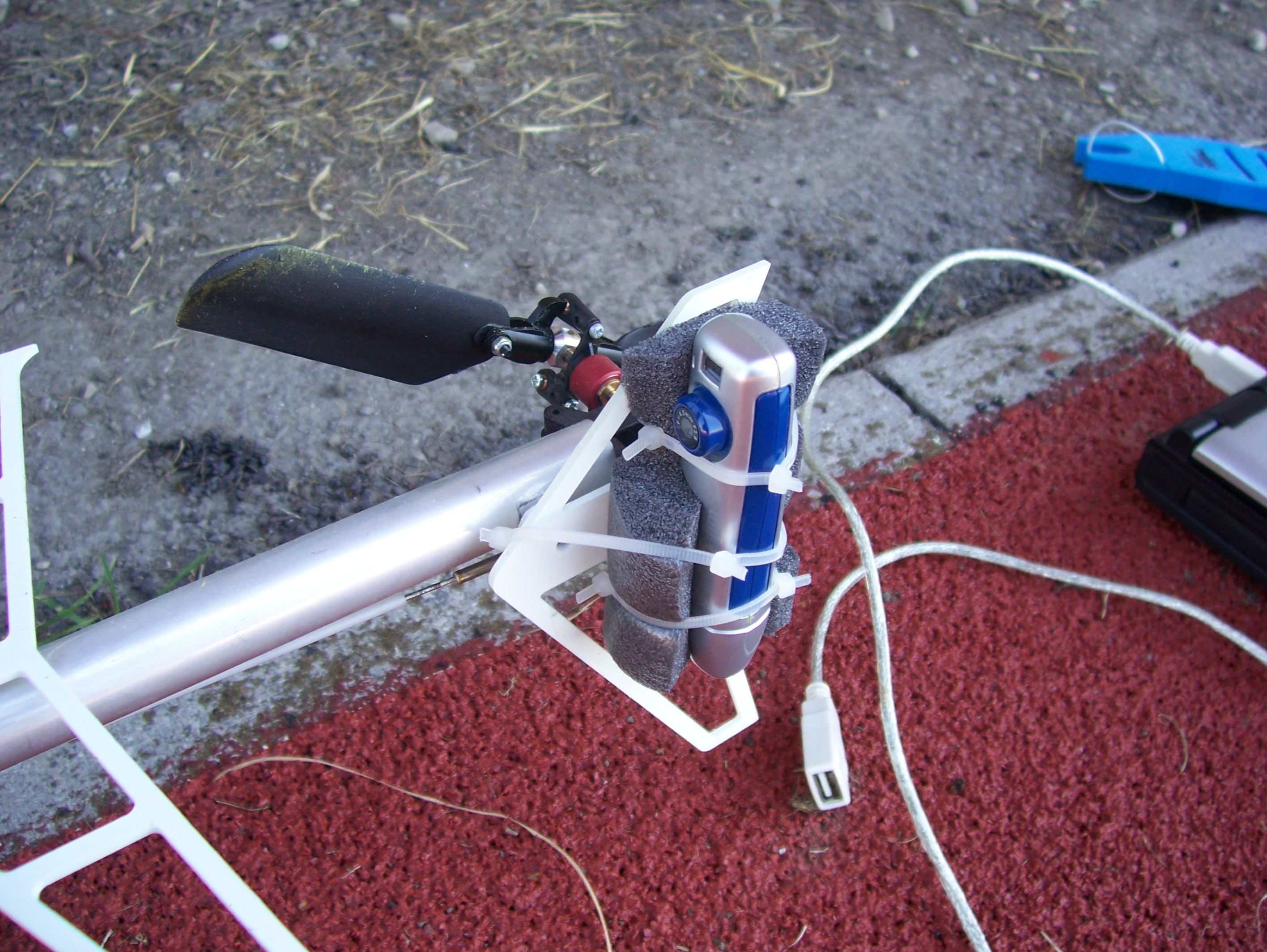 Bild 034.jpg