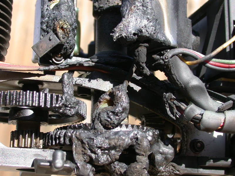 DSCN2374.JPG