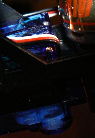 servo2.jpg