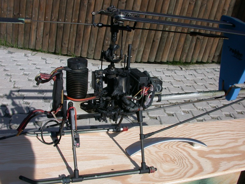 DSCN2372.JPG