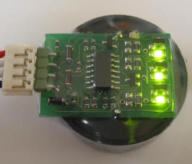 LiPo-Guard 041b.jpg