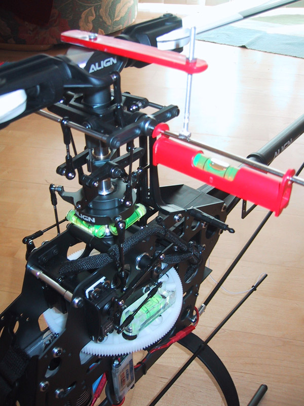 Trex-Grundeinstellung Ibins.jpg