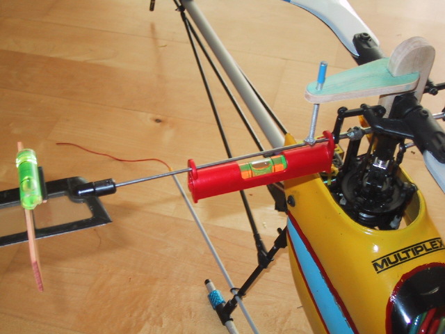 Spirit-Einstellhilfe 006.jpg