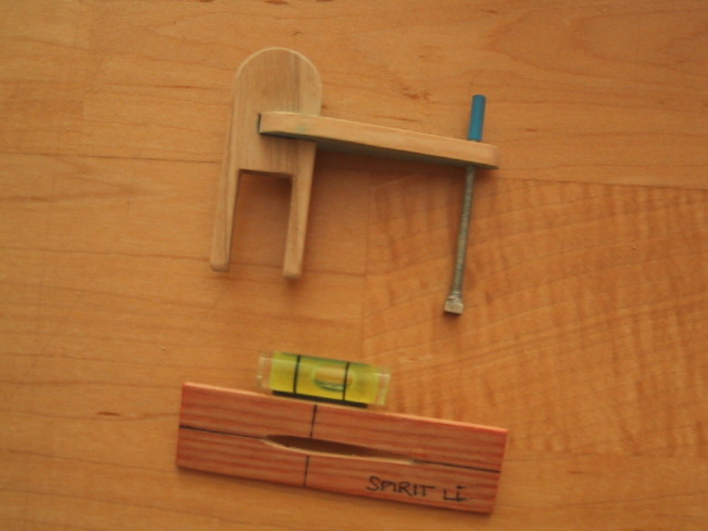 Spirit-Einstellhilfe 004.jpg